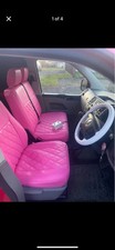 Transporter t26 t28 for sale  CARTERTON