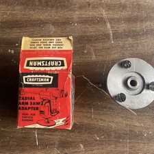 Cat. 30301 radial for sale  Noblesville