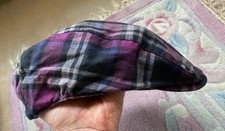 River island checkered for sale River island checkered for sale  NOTTINGHAM