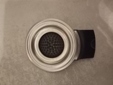 Senseo 7810 support d'occasion Senseo 7810 support d'occasion  Ferrière-la-Grande
