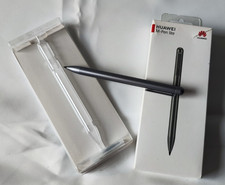 Huawei pen lite gebraucht kaufen  Cottbus
