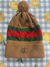 gucci beanie hat for sale gucci beanie hat for sale NOTTINGHAM