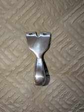 Aluminium picklefork slingshot for sale  CARMARTHEN