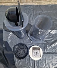 Aeropress original coffee for sale  NORTHWICH