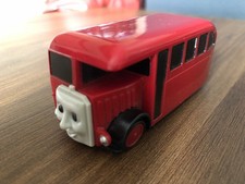 Tomy 1995 bertie for sale  BUCKINGHAM
