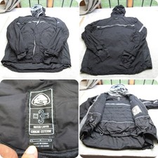 Acg nike jacket for sale  Denver