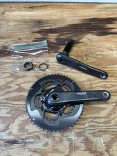 Sram red carbon for sale  Fort Collins