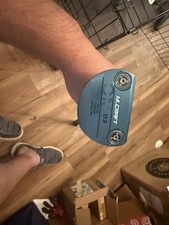 mizuno putters for sale mizuno putters for sale Milton