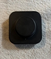 Smart lock gateway for sale  Rochester