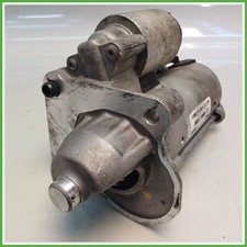 Motorino avviamento fomoco usato  Cona