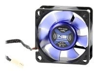 Blacknoise ventilatore 2200 usato  Visciano