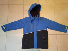Scout skijacke winterjacke gebraucht kaufen Scout skijacke winterjacke gebraucht kaufen  Monschau