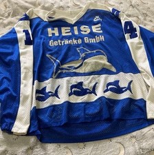 Exklusiv einmalig schalker gebraucht kaufen  Schwerin