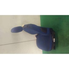 opel astra g sedili usato opel astra g sedili usato  Bedizzole