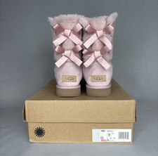 Womens ugg boots for sale  Colorado Springs