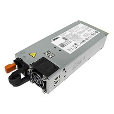 Dell 0rn0hh delta gebraucht kaufen  Troisdorf