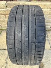 245 92y hankook for sale  ENFIELD