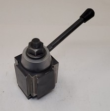 Bolton tools lathe for sale  Louisville