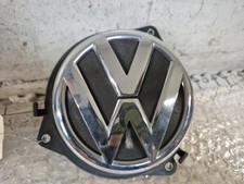 Bouton coffre volkswagen d'occasion  Sainte-Livrade-sur-Lot