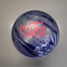 Radical outer limits for sale  Omaha