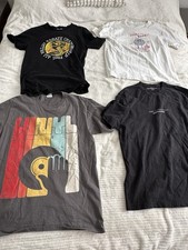 Men shirts bundle for sale  BOREHAMWOOD