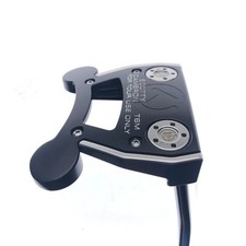 Used scotty cameron for sale  WINDLESHAM