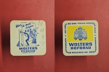 Wolters hofbräu fragen gebraucht kaufen  Hemer