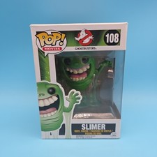 Funko pop movies for sale  Edison