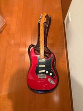 Tokai silver star d'occasion  Expédié en France