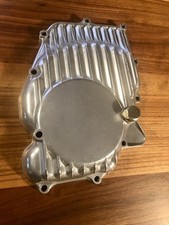 ölwanne honda 750 gebraucht kaufen  Neudenau