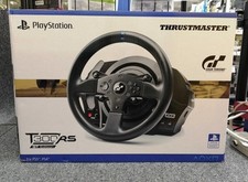 Controle de direção Thrustmaster T300Rs Gt Edition comprar usado  Enviando para Brazil