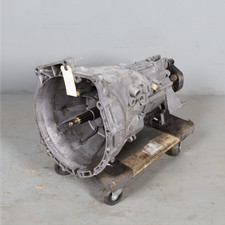 bmw transmission 1998 318 e36 for sale  Rancho Cordova