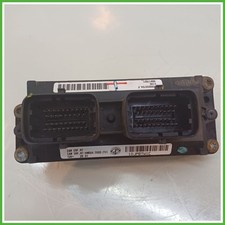 Centralina magneti marelli usato  Cona