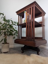 1910 edwardian mahogany for sale  BRIGHTON