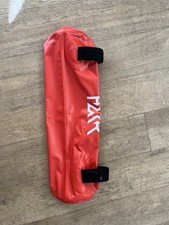 Fxr sports adjustable for sale  LONDON