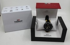 Tissot men chronograph for sale Tissot men chronograph for sale  BIRMINGHAM