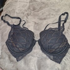 Ladies black gold for sale  CRAMLINGTON