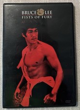 Bruce lee fists usato  Meran