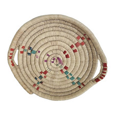 Vtg coiled ribbon for sale  Ephraim