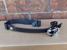 Replacement strap latch for sale  Addison