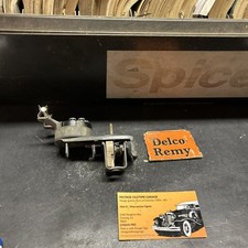 1940 1941 1942 for sale  Corning