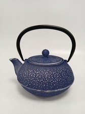 Primula 40oz blue for sale Primula 40oz blue for sale  RUGBY