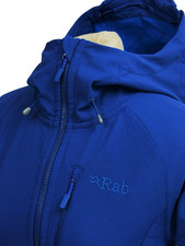 Rab women salvo for sale  STOCKPORT