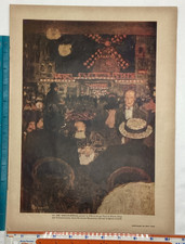 Pierre bonnard life for sale  San Antonio