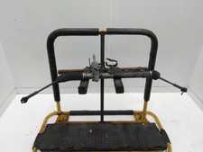 vauxhall combo steering rack for sale vauxhall combo steering rack for sale SOUTHAMPTON