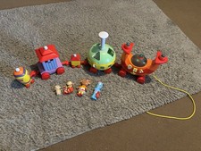 musical ninky nonk for sale musical ninky nonk for sale WILLENHALL