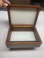 Antique dove tailed for sale  Tampa