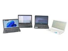 Dell inspiron stream for sale  Phoenix