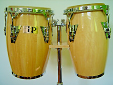 Latin percussion junior for sale  LONDON