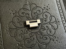 Rare find authentic for sale  Mabank